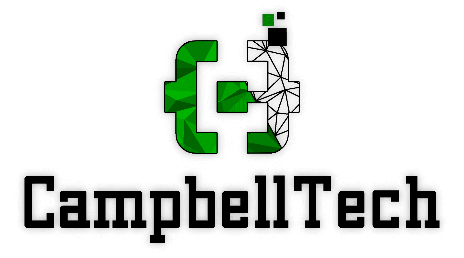 CampbellTech Logo