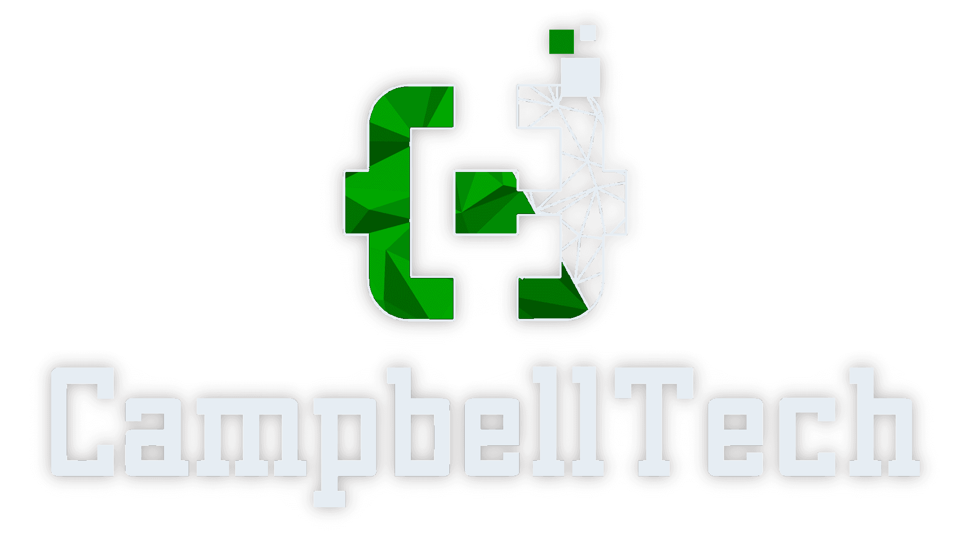 CampbellTech Logo