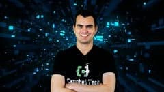 Microservices: Designing Highly Scalable Systems