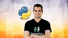 Design Patterns in Python Demystified: Creational