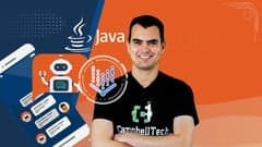 Generative AI for Java Developers with Google AI