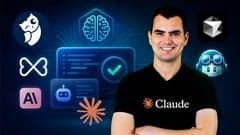 Complete AI-Driven Unit Testing for Developers